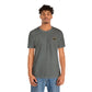 "FREEDOM" T-Shirt - universal