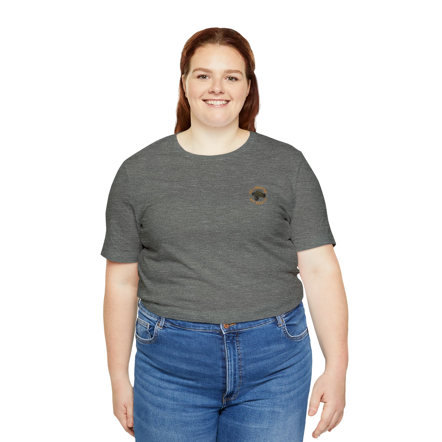 "FREEDOM" T-Shirt - universal