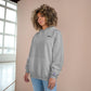 "LIGHT IT UP" CHAMPION Hoodie - universal