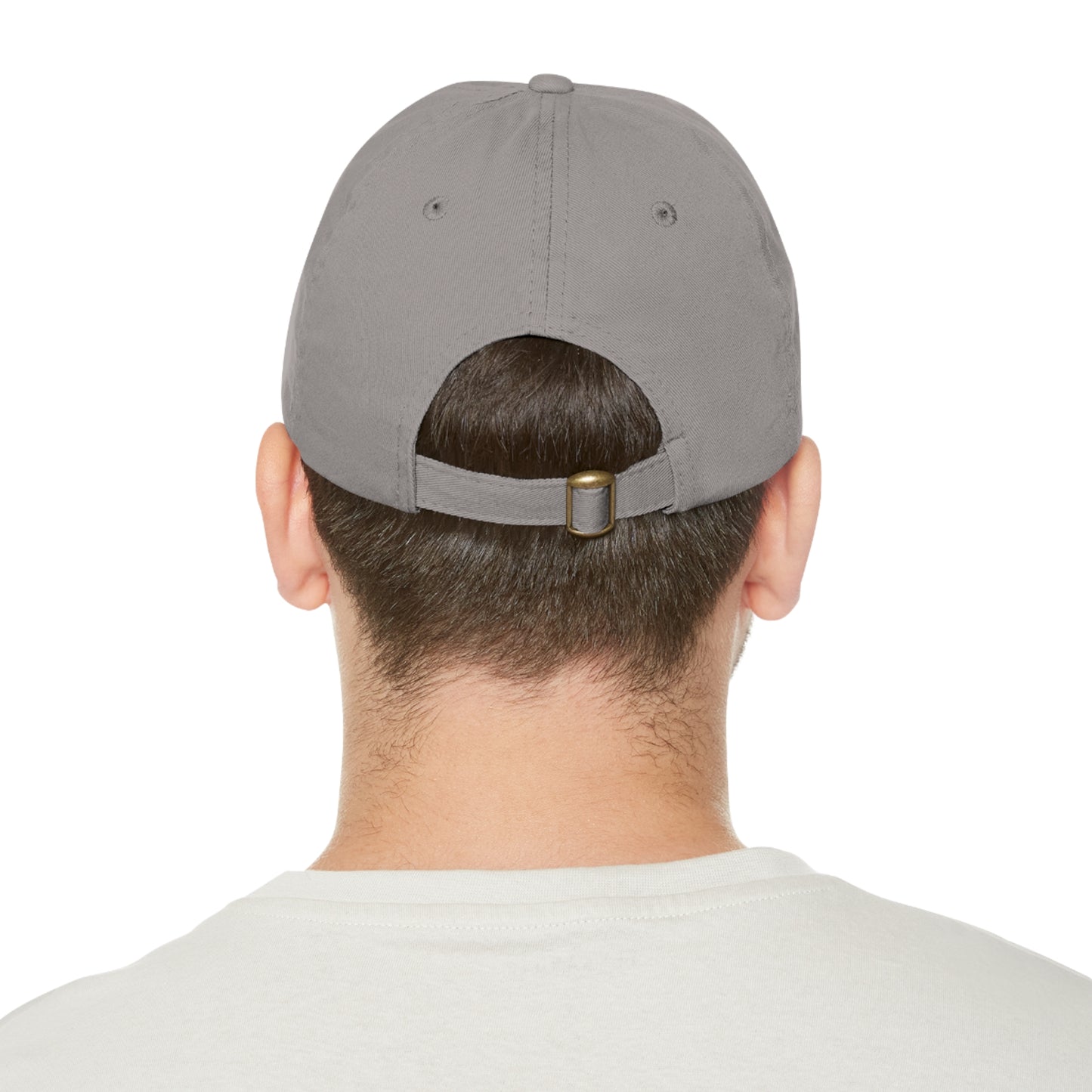 "SD OFF ROAD" Baseball Cap - universal