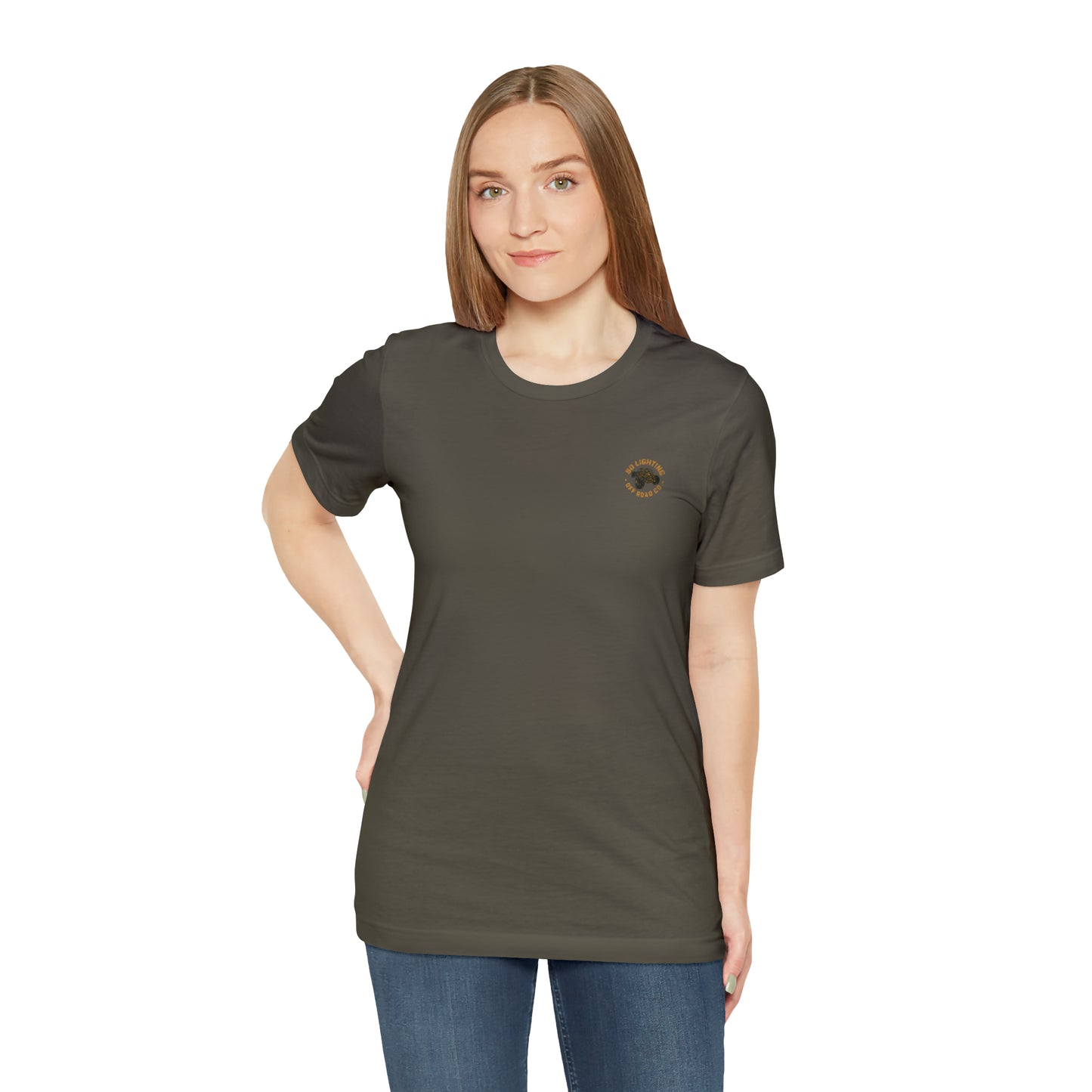 "FREEDOM" T-Shirt - universal