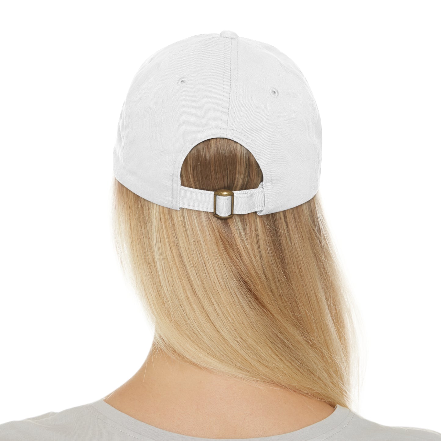 "SD OFF ROAD" Baseball Cap - universal