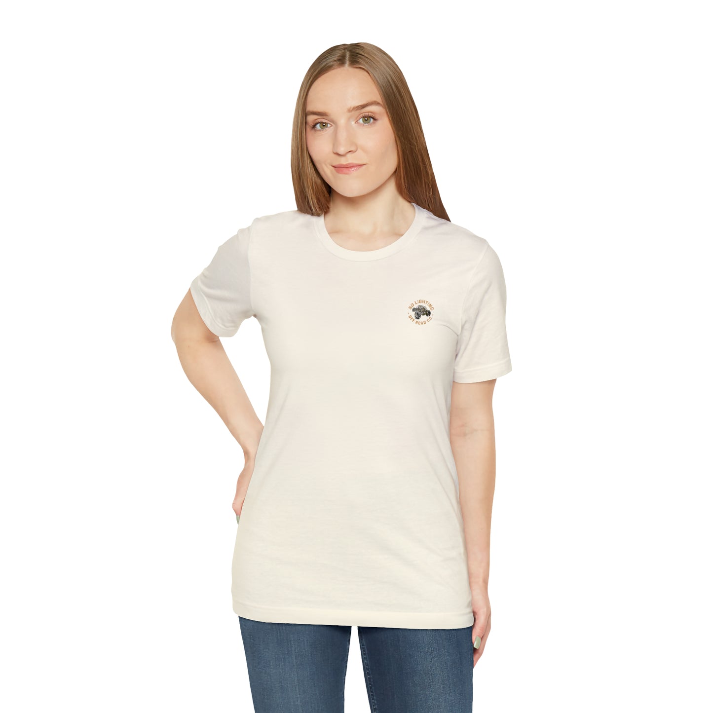"FREEDOM" T-Shirt - universal