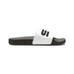 "SD LIGHTING" Slides - universal