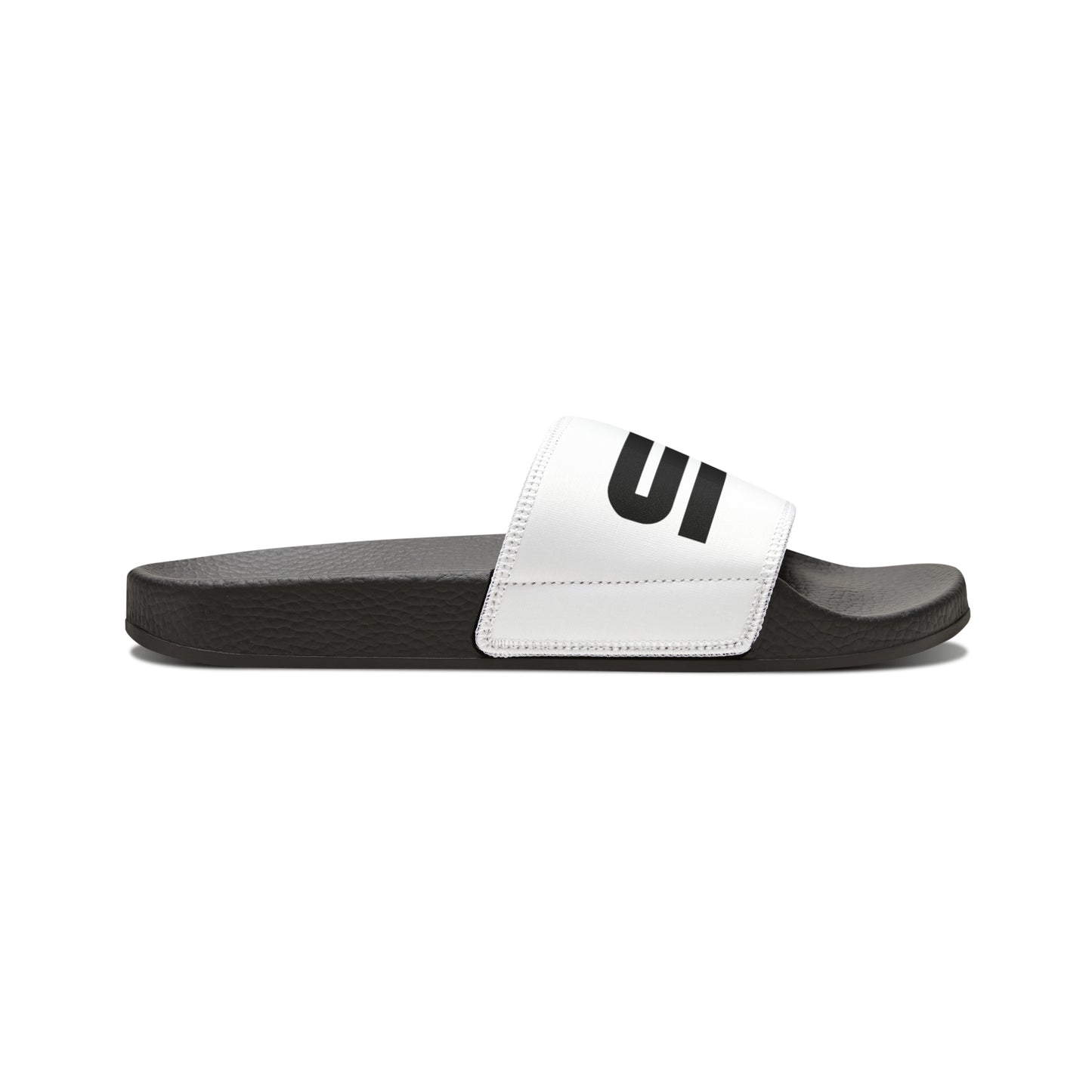 "SD LIGHTING" Slides - universal
