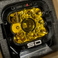 RG-5LR (Sold Individually)