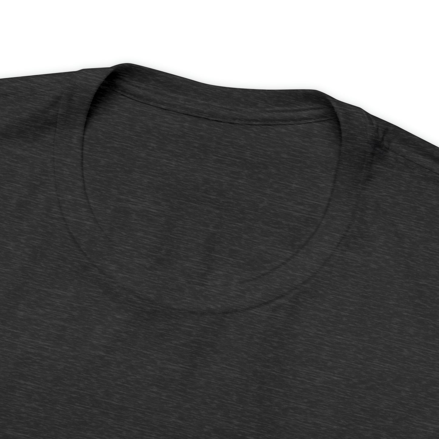 SD LIGHTING Short Sleeve Tee - Universal