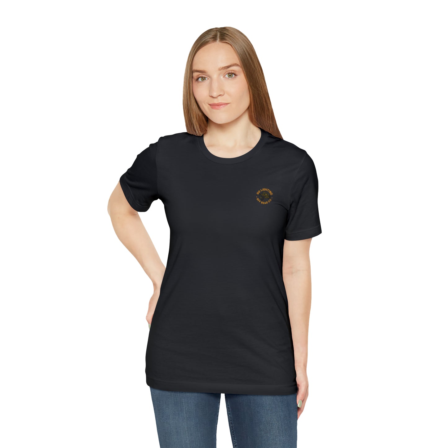 "FREEDOM" T-Shirt - universal