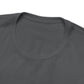 SD LIGHTING Short Sleeve Tee - Universal
