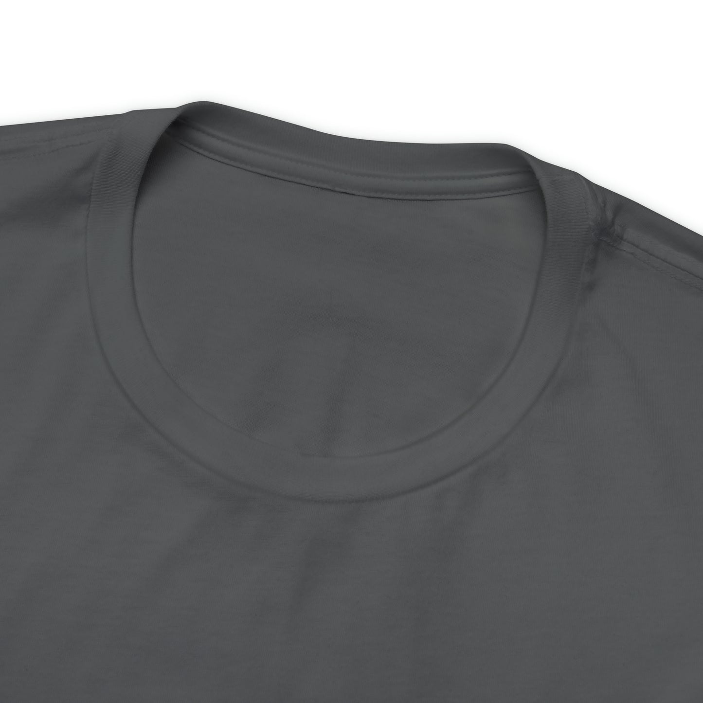 SD LIGHTING Short Sleeve Tee - Universal