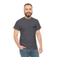 Sit Pretty & Ride Dirty tee - universal
