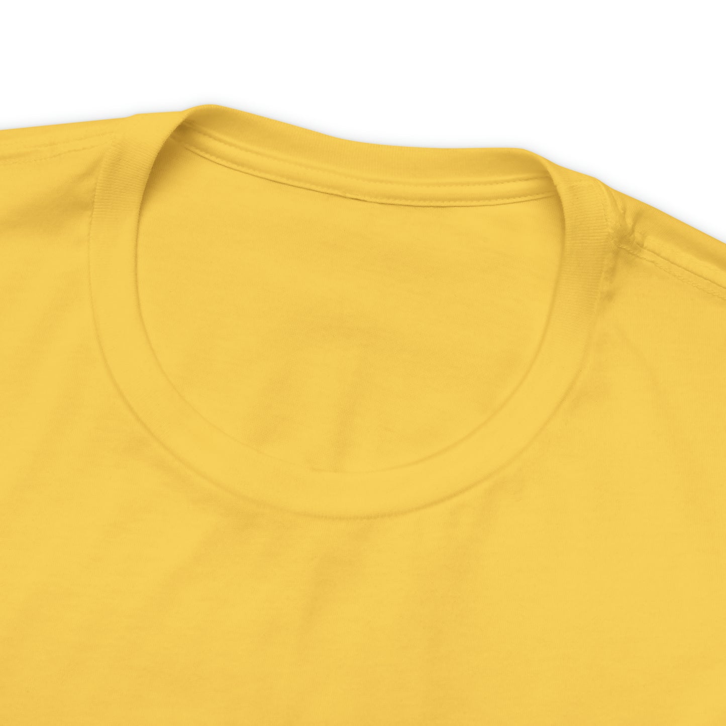 SD LIGHTING Short Sleeve Tee - Universal