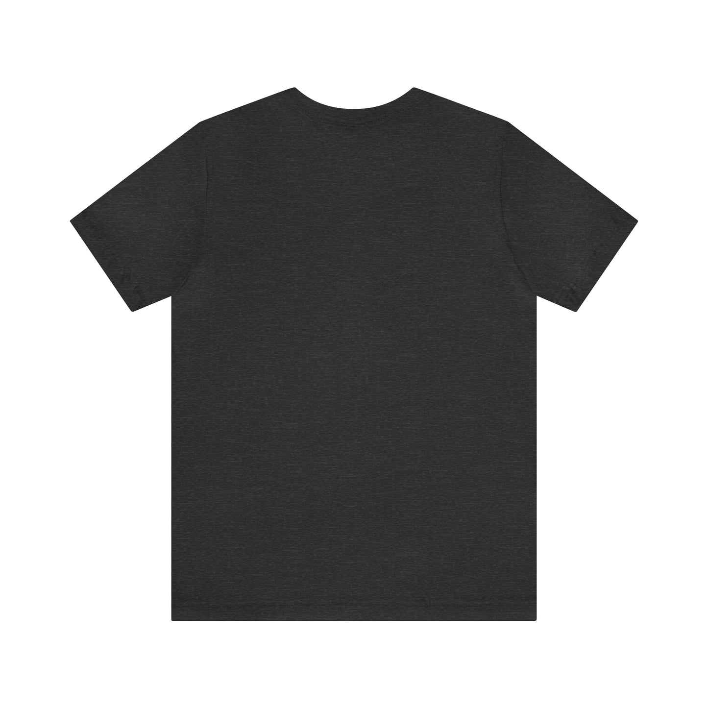 SD LIGHTING Short Sleeve Tee - Universal