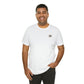 "FREEDOM" T-Shirt - universal