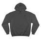 "LIGHT IT UP" CHAMPION Hoodie - universal
