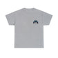 Sit Pretty & Ride Dirty tee - universal