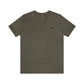 "FREEDOM" T-Shirt - universal