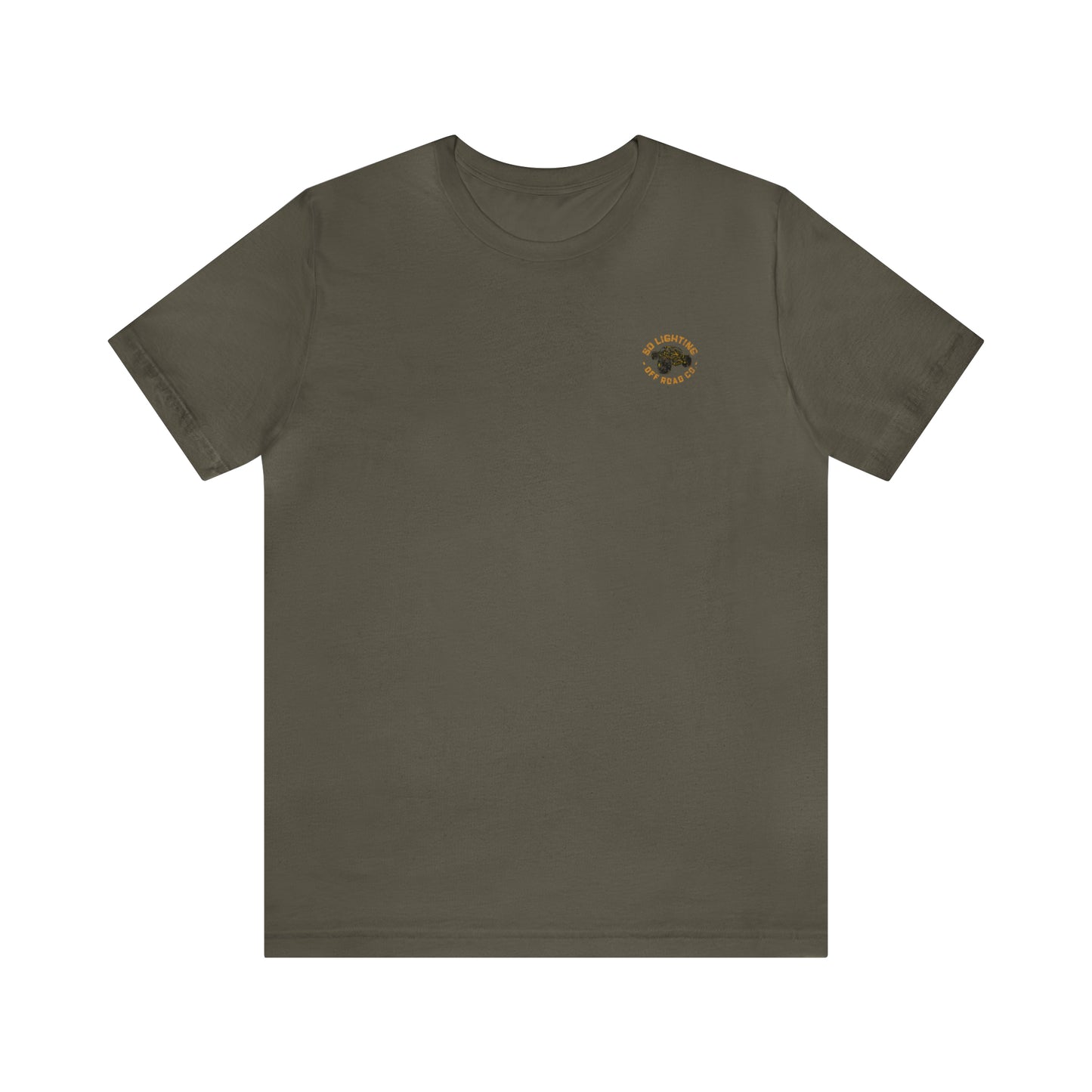 "FREEDOM" T-Shirt - universal