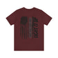 "FREEDOM" T-Shirt - universal