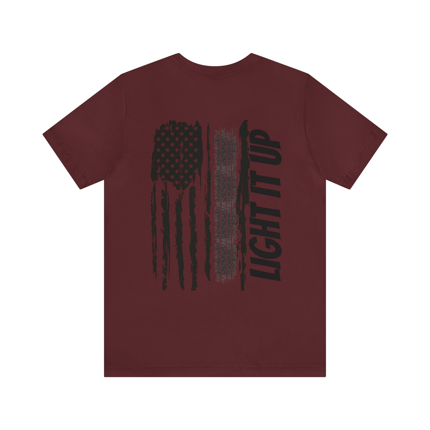 "FREEDOM" T-Shirt - universal