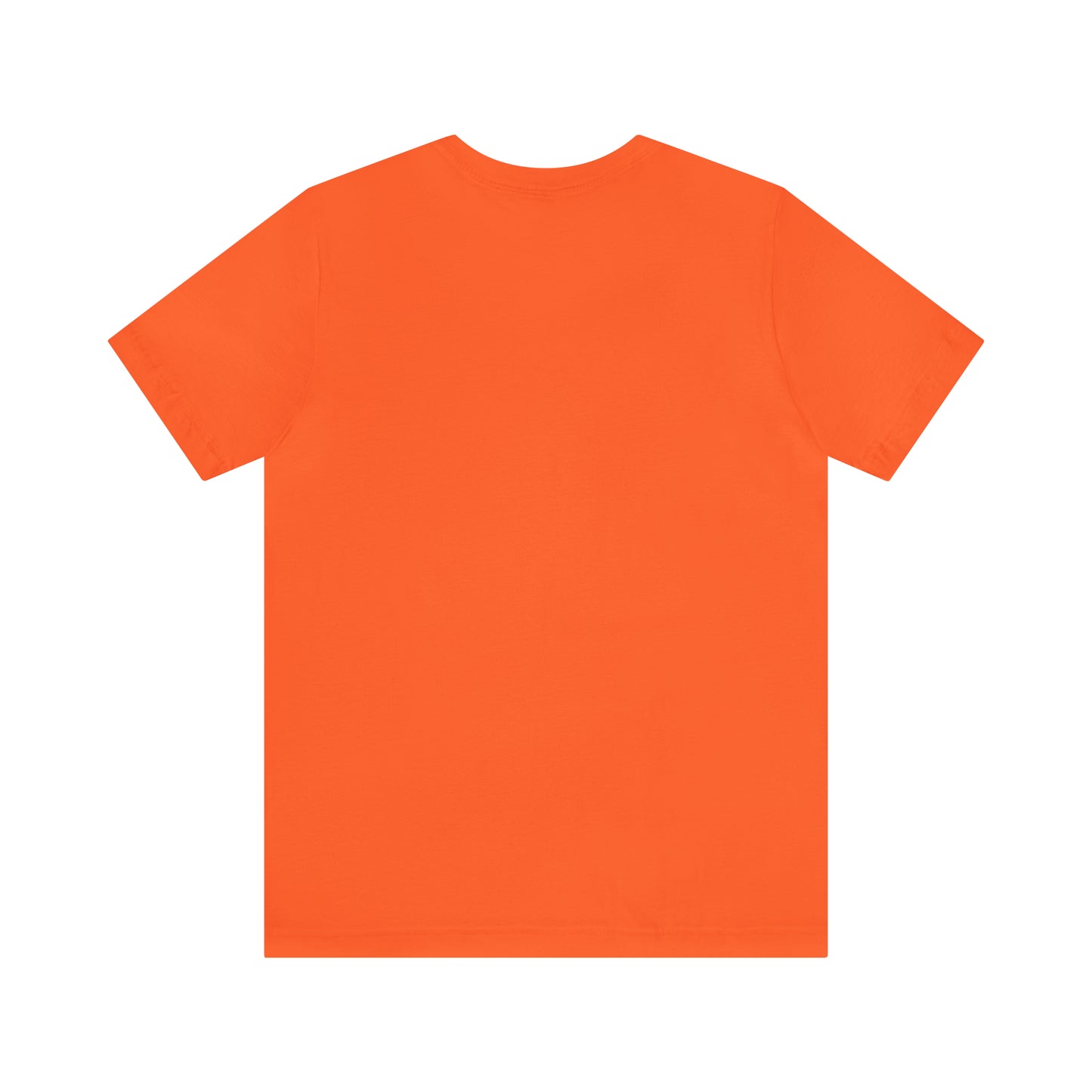 SD LIGHTING Short Sleeve Tee - Universal