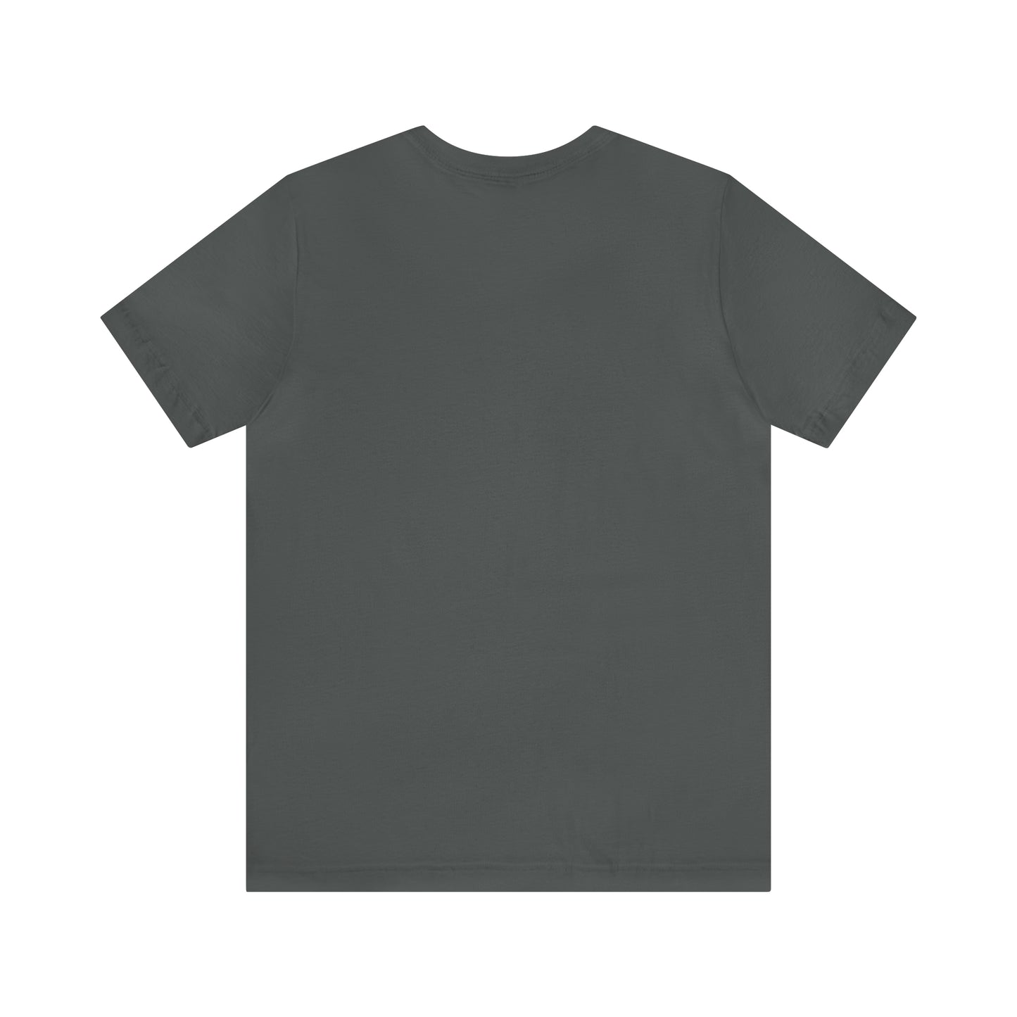SD LIGHTING Short Sleeve Tee - Universal
