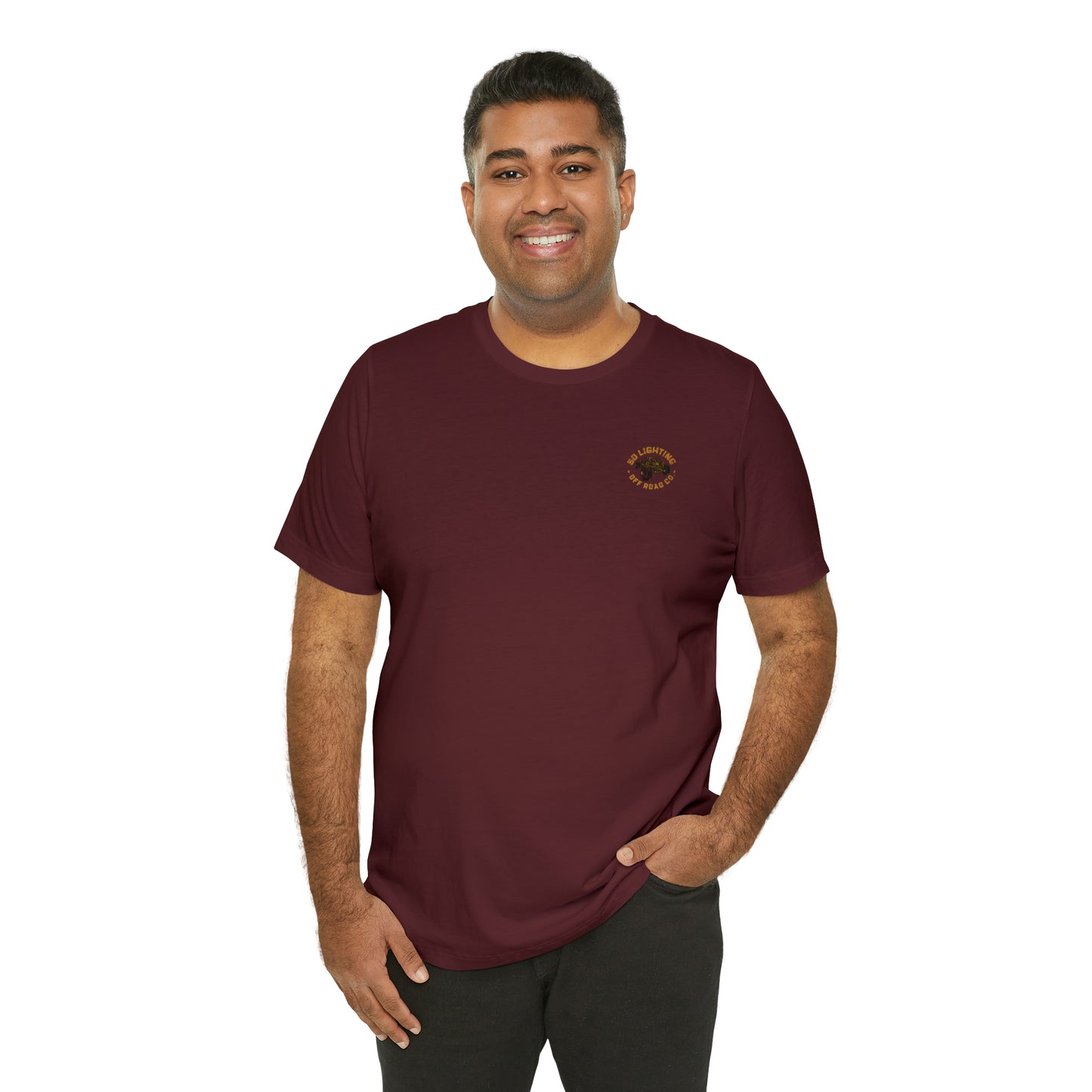 "FREEDOM" T-Shirt - universal