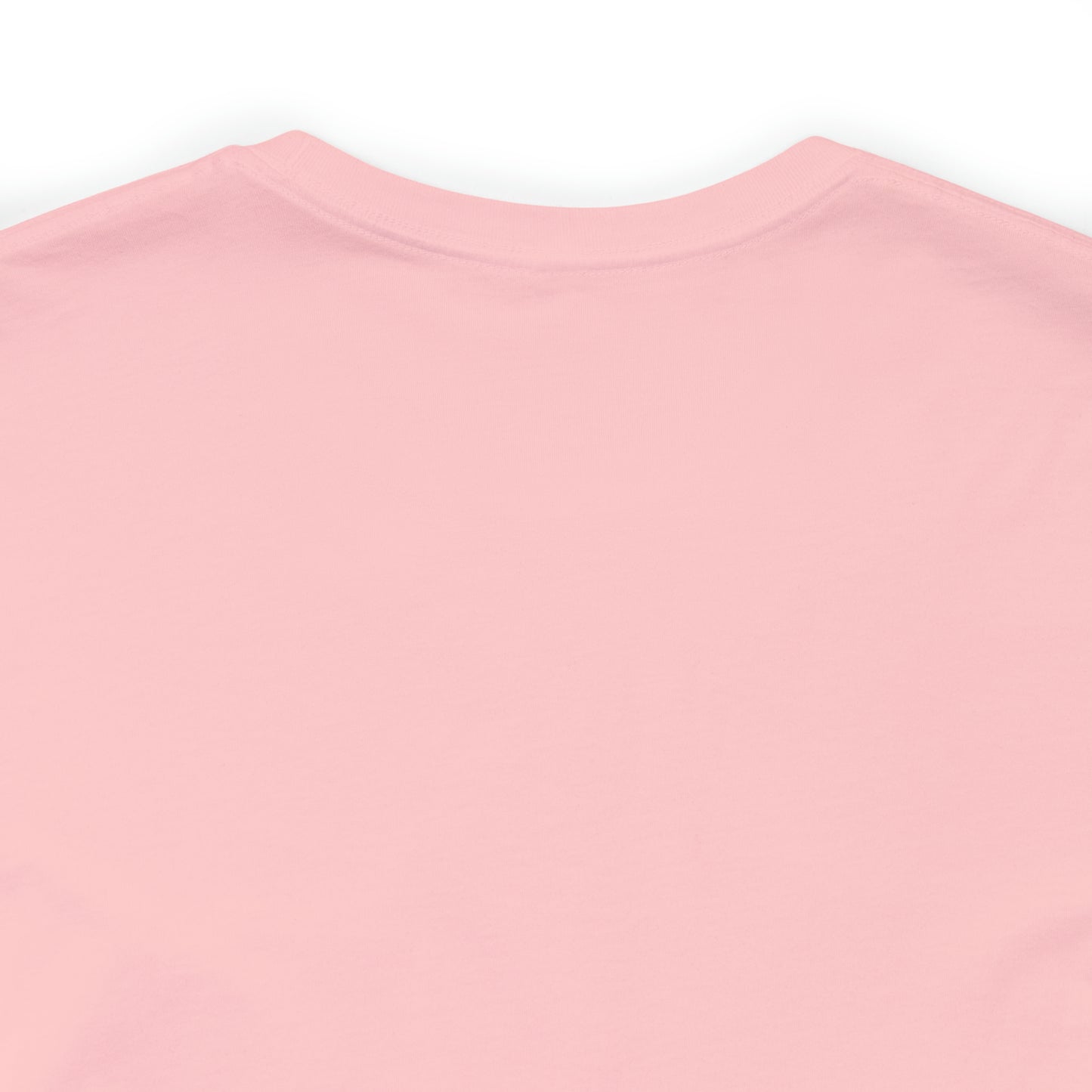 SD LIGHTING Short Sleeve Tee - Universal