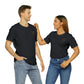 "FREEDOM" T-Shirt - universal