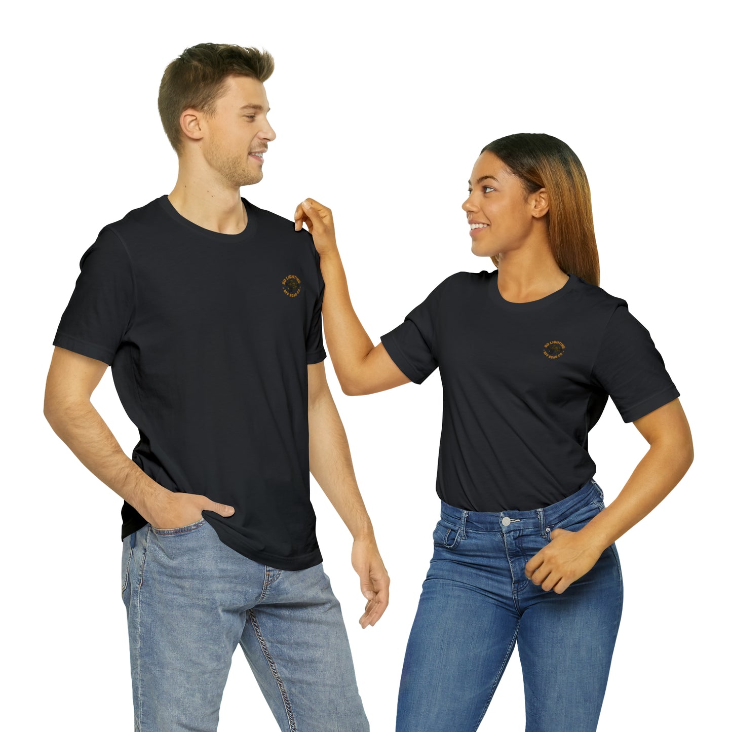 "FREEDOM" T-Shirt - universal