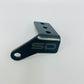Universal A-Pillar Bracket (SET)