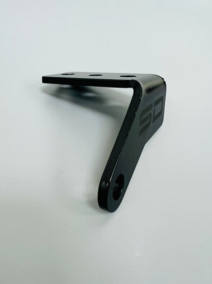 Universal A-Pillar Bracket (SET)