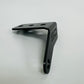 Universal A-Pillar Bracket (SET)
