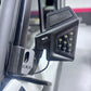 SD M-16 LIGHTED MIRROR *** BACK IN STOCK ***