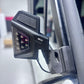 SD M-16 LIGHTED MIRROR *** BACK IN STOCK ***