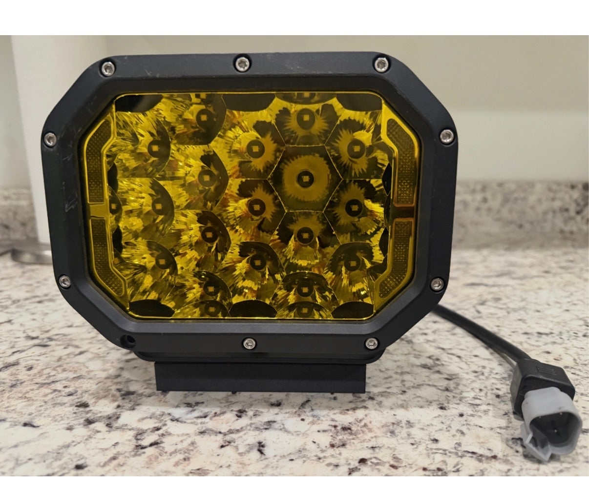 DG-23 Pod Light ** SOLD INDIVIDUALLY **