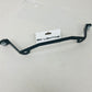 GEISER X3 SHOCK TOWER MOUNT