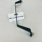 GEISER X3 SHOCK TOWER MOUNT