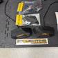 Can Am Mav R Chase Lights Kit WITH HARNESS (SET) (Please Read- IT WILL NOT work with Maverick R Max)