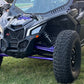 GEISER/SD RG1R LIGHTBAR