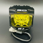 SS-3 Pod Light (Sold Individually)