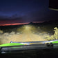 CS Slim Series Lightbar