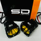 RG-1R V2 (Sold Individually)