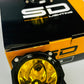RG-1R V2 (Sold Individually)