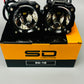 RG-1R V2 (Sold Individually)