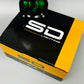 RG-1R V2 (Sold Individually)