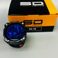 RG-1R V2 (Sold Individually)