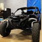 SD 911 V2 (Set) {POLARIS}*** BACK ORDERED ***