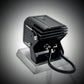 *** NEW E4000 (EXCALIBUR) FULL BILLET ALUMINUM *** PRE-ORDER *** (SOLD INDIVIDUALLY)