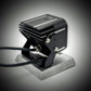 *** NEW E4000 (EXCALIBUR) FULL BILLET ALUMINUM *** PRE-ORDER *** (SOLD INDIVIDUALLY)